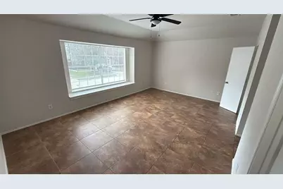 6622 Sutton Meadows Dr, Houston, TX 77086 - Photo 23