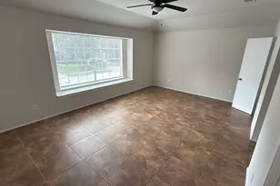 6622 Sutton Meadows Dr, Houston, TX 77086 - Photo 23