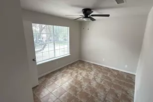 6622 Sutton Meadows Dr, Houston, TX 77086 - Photo 37