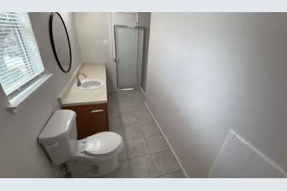 6622 Sutton Meadows Dr, Houston, TX 77086 - Photo 27