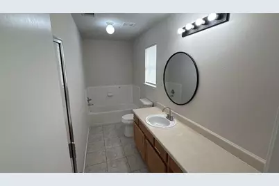 6622 Sutton Meadows Dr, Houston, TX 77086 - Photo 25