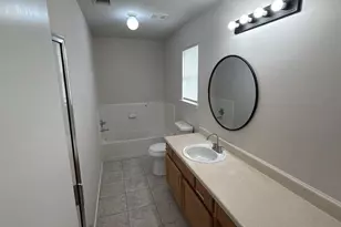 6622 Sutton Meadows Dr, Houston, TX 77086 - Photo 25