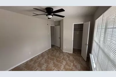 6622 Sutton Meadows Dr, Houston, TX 77086 - Photo 39