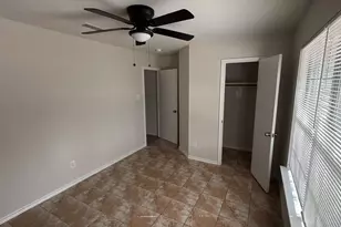 6622 Sutton Meadows Dr, Houston, TX 77086 - Photo 39