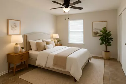 6622 Sutton Meadows Dr, Houston, TX 77086 - Photo 33