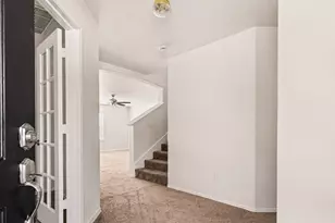 802 NW Bandon Ln, Houston, TX 77073 - Photo 7