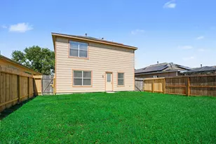 802 NW Bandon Ln, Houston, TX 77073 - Photo 27