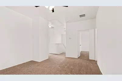 802 NW Bandon Lane, Houston, TX 77073 - Photo 15