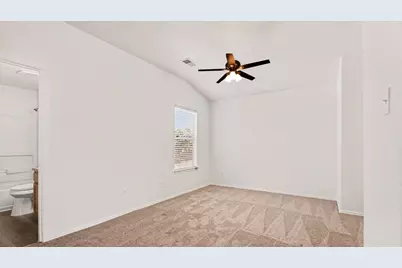 802 NW Bandon Lane, Houston, TX 77073 - Photo 25