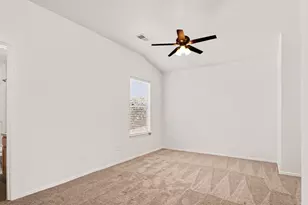 802 NW Bandon Ln, Houston, TX 77073 - Photo 25