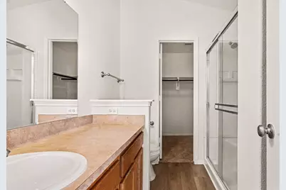 802 NW Bandon Lane, Houston, TX 77073 - Photo 3