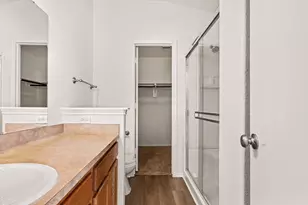 802 NW Bandon Ln, Houston, TX 77073 - Photo 3