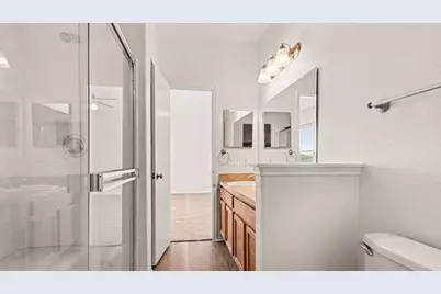 802 NW Bandon Lane, Houston, TX 77073 - Photo 23