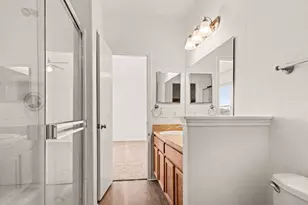 802 NW Bandon Ln, Houston, TX 77073 - Photo 23