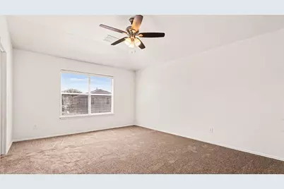 802 NW Bandon Lane, Houston, TX 77073 - Photo 19