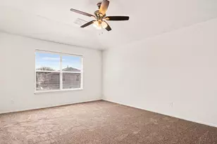 802 NW Bandon Ln, Houston, TX 77073 - Photo 19