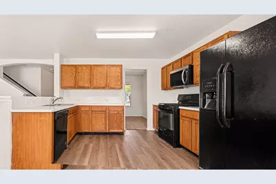 802 NW Bandon Lane, Houston, TX 77073 - Photo 11