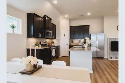16603 Villa Del Luna Lane, Friendswood, TX 77546 - Photo 5