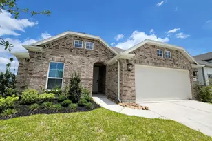 16603 Villa Del Luna Ln, Friendswood, TX 77546 - Photo 1