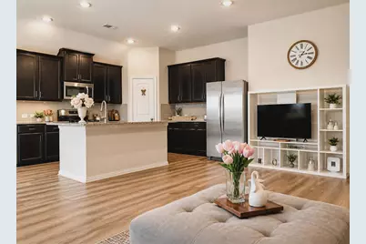 16603 Villa Del Luna Lane, Friendswood, TX 77546 - Photo 3