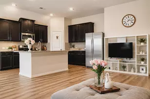 16603 Villa Del Luna Ln, Friendswood, TX 77546 - Photo 3