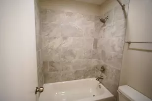 8455 Will Clayton Pkwy, Humble, TX 77338 - Photo 17