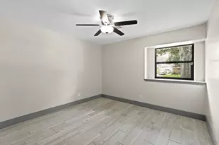 5522 Braesvalley Dr, Houston, TX 77096 - Photo 19
