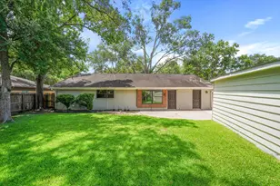 5522 Braesvalley Dr, Houston, TX 77096 - Photo 23