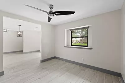 5522 Braesvalley Drive, Houston, TX 77096 - Photo 11