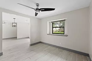 5522 Braesvalley Dr, Houston, TX 77096 - Photo 11