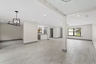 5522 Braesvalley Dr, Houston, TX 77096 - Photo 3