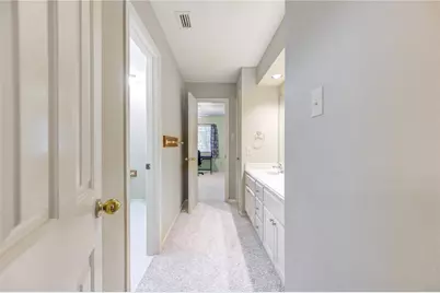 3911 Fawn Nest Trail, Sugar Land, TX 77479 - Photo 43