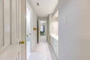 3911 Fawn Nest Trail, Sugar Land, TX 77479 - Photo 43