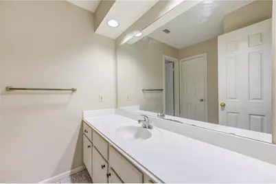 3911 Fawn Nest Trail, Sugar Land, TX 77479 - Photo 35