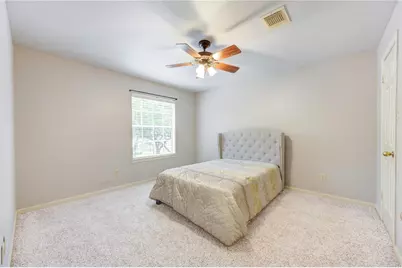 3911 Fawn Nest Trail, Sugar Land, TX 77479 - Photo 37