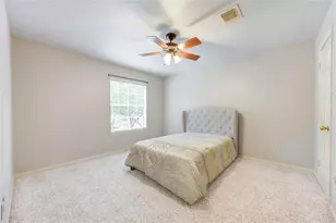 3911 Fawn Nest Trail, Sugar Land, TX 77479 - Photo 37