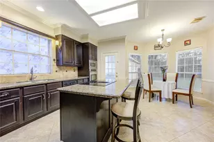 3911 Fawn Nest Trail, Sugar Land, TX 77479 - Photo 17