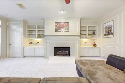 3911 Fawn Nest Trail, Sugar Land, TX 77479 - Photo 13