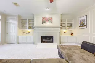 3911 Fawn Nest Trail, Sugar Land, TX 77479 - Photo 13