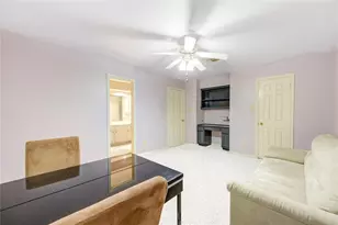 3911 Fawn Nest Trail, Sugar Land, TX 77479 - Photo 39