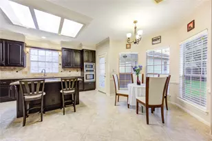 3911 Fawn Nest Trail, Sugar Land, TX 77479 - Photo 19