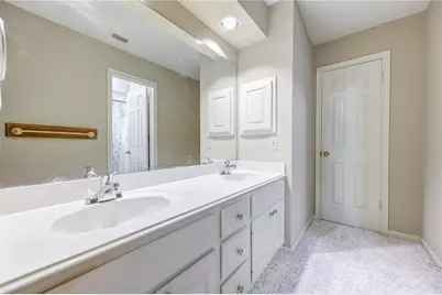 3911 Fawn Nest Trail, Sugar Land, TX 77479 - Photo 41