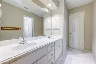 3911 Fawn Nest Trail, Sugar Land, TX 77479 - Photo 41
