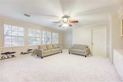 3911 Fawn Nest Trail, Sugar Land, TX 77479 - Photo 33