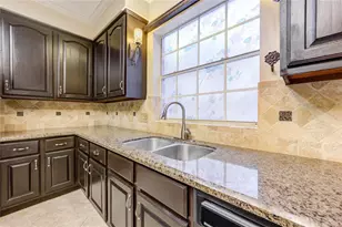 3911 Fawn Nest Trail, Sugar Land, TX 77479 - Photo 21