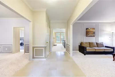 3911 Fawn Nest Trail, Sugar Land, TX 77479 - Photo 5