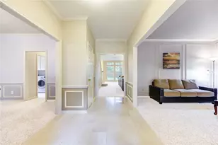 3911 Fawn Nest Trail, Sugar Land, TX 77479 - Photo 5