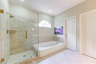 3911 Fawn Nest Trail, Sugar Land, TX 77479 - Photo 27