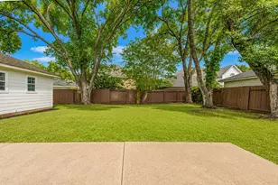 3911 Fawn Nest Trail, Sugar Land, TX 77479 - Photo 45