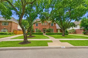 3911 Fawn Nest Trail, Sugar Land, TX 77479 - Photo 47